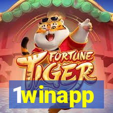 1winapp