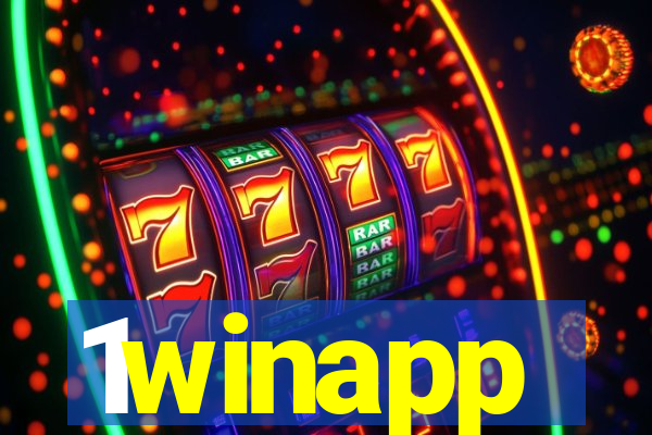 1winapp