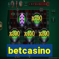 betcasino