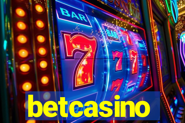 betcasino