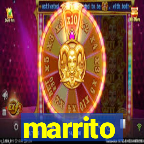 marrito