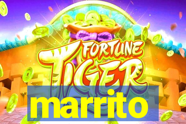 marrito