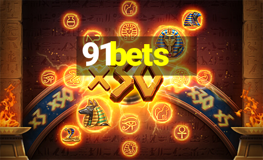 91bets