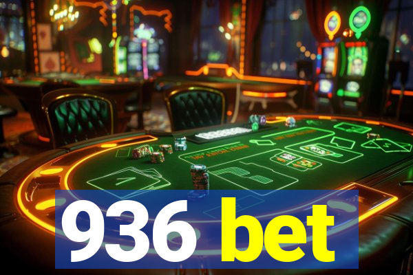 936 bet