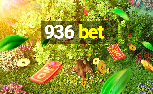 936 bet