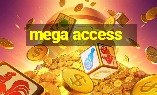 mega access