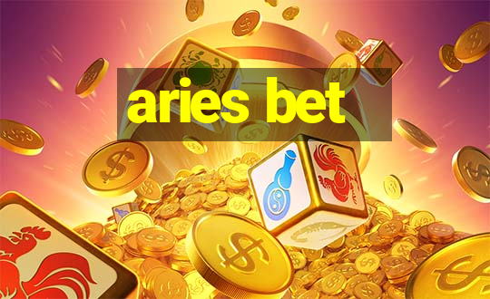 aries bet