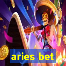 aries bet