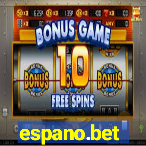 espano.bet