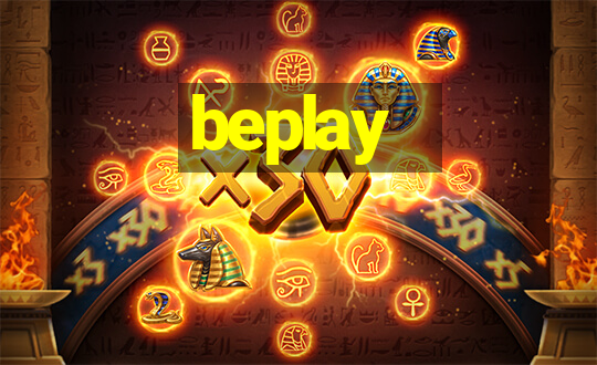 beplay