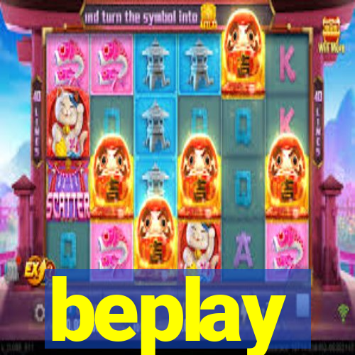 beplay