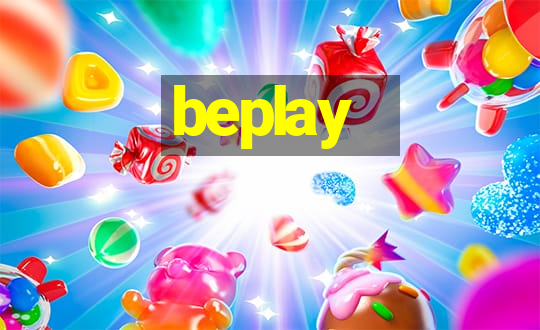 beplay