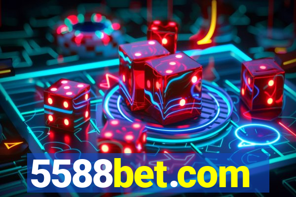 5588bet.com