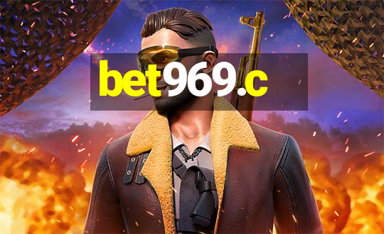 bet969.c