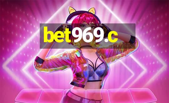 bet969.c