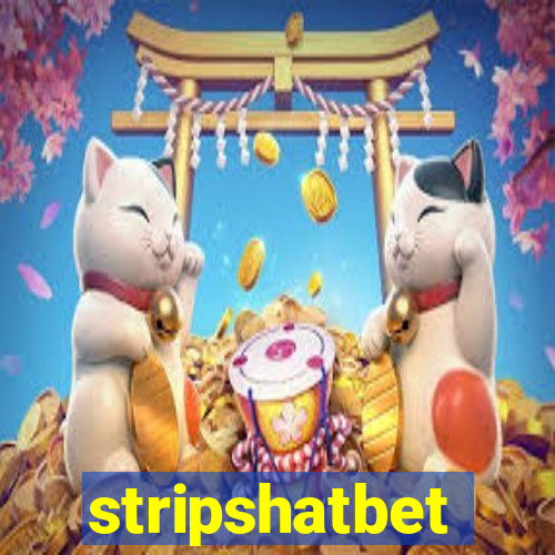 stripshatbet