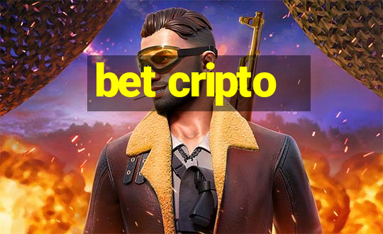 bet cripto