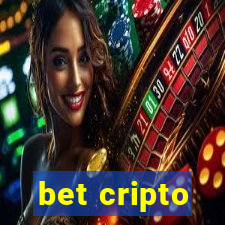 bet cripto