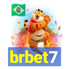 brbet7