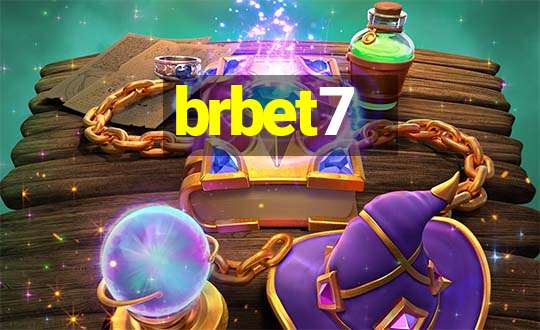 brbet7