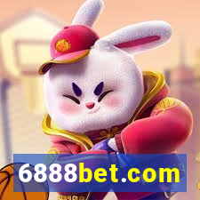 6888bet.com