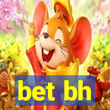 bet bh