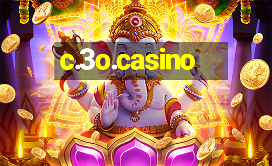 c.3o.casino