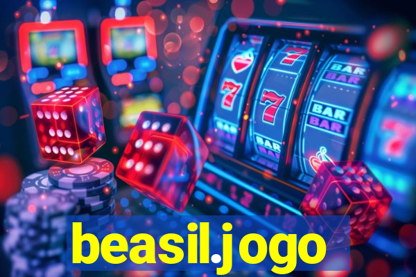 beasil.jogo