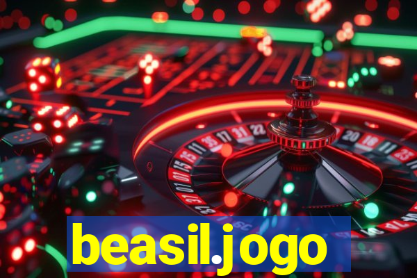 beasil.jogo