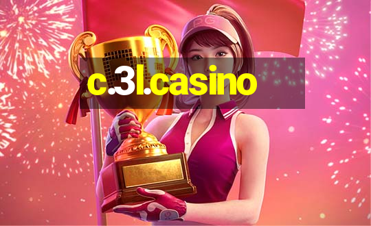 c.3l.casino