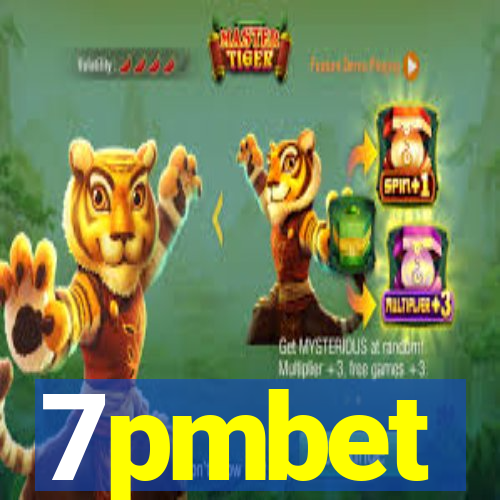 7pmbet