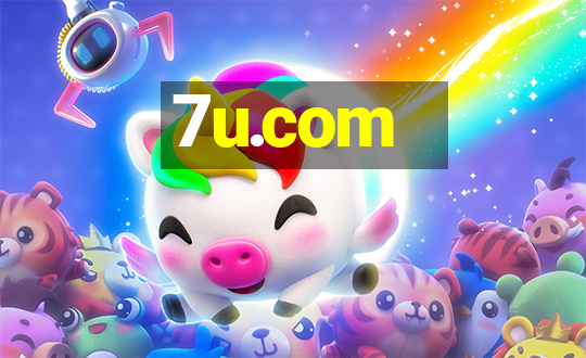 7u.com