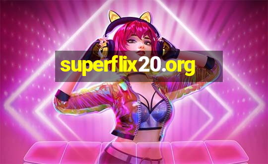 superflix20.org