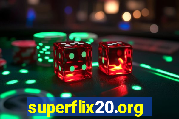 superflix20.org