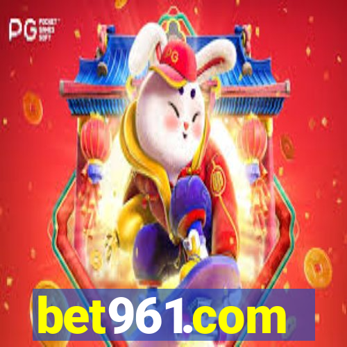 bet961.com