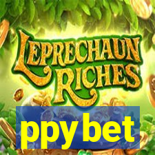 ppybet