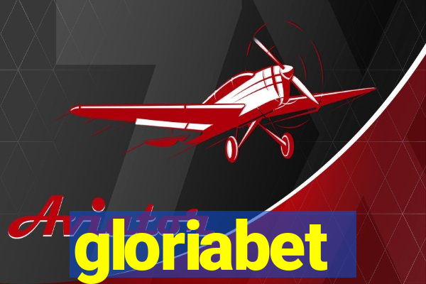 gloriabet