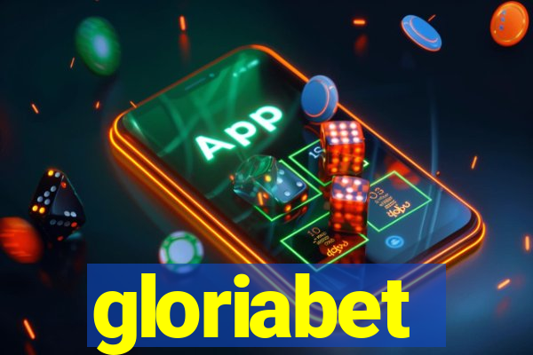 gloriabet