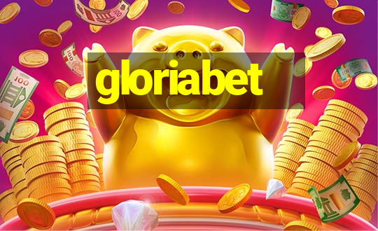 gloriabet