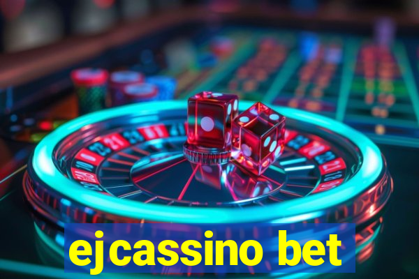 ejcassino bet