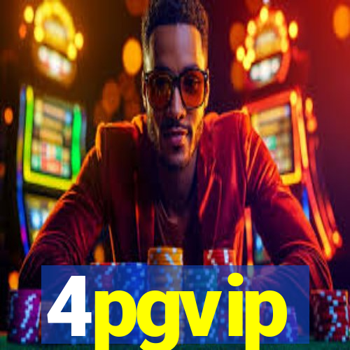 4pgvip