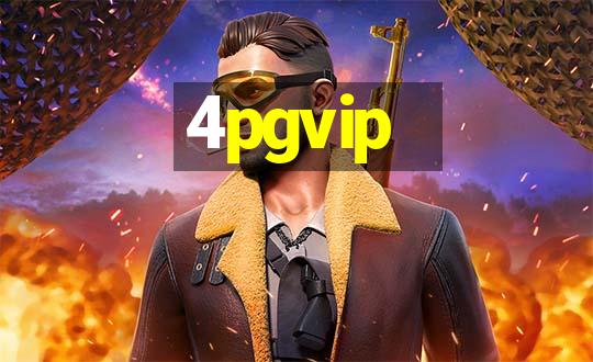 4pgvip