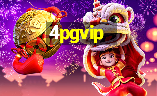 4pgvip