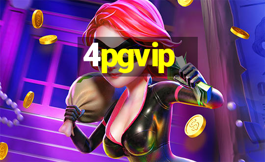 4pgvip