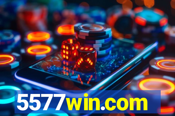 5577win.com