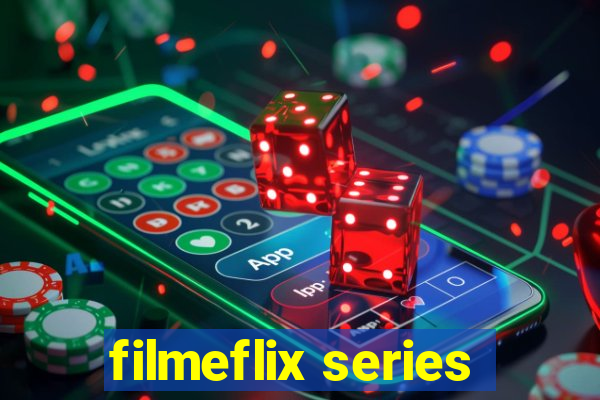 filmeflix series