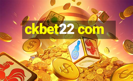 ckbet22 com