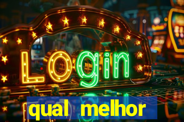 qual melhor horário para jogar cassino na betano