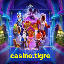 casino.tigre