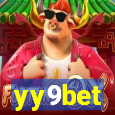 yy9bet